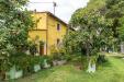 Rustico in vendita con giardino a Empoli - monterappoli - 05