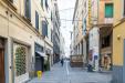 Attivit commerciale in gestione a Empoli - 02