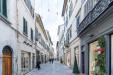 Attivit commerciale in gestione a Empoli - 03
