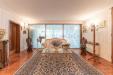 Villa in vendita con giardino a Vinci - sovigliana - 03
