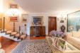 Villa in vendita con giardino a Vinci - sovigliana - 04