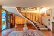 Villa in vendita con giardino a Vinci - sovigliana - 05