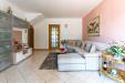 Casa indipendente in vendita con terrazzo a Cerreto Guidi - 03