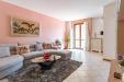 Casa indipendente in vendita con terrazzo a Cerreto Guidi - 04