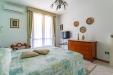 Casa indipendente in vendita con terrazzo a Cerreto Guidi - 05