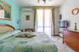 Casa indipendente in vendita con terrazzo a Cerreto Guidi - 06