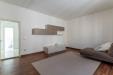 Casa indipendente in vendita con giardino a Capraia e Limite - limite - 05