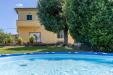 Villa in vendita con giardino a Cerreto Guidi - 03