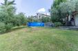 Villa in vendita con giardino a Cerreto Guidi - 04