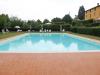 Appartamento bilocale in vendita a Montespertoli - martignana - 03