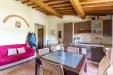 Appartamento bilocale in vendita a Montespertoli - martignana - 04
