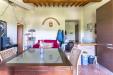 Appartamento bilocale in vendita a Montespertoli - martignana - 05