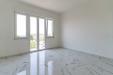 Appartamento in vendita con terrazzo a Rosignano Marittimo - 02