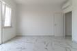 Appartamento in vendita con terrazzo a Rosignano Marittimo - 03