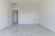 Appartamento in vendita con terrazzo a Rosignano Marittimo - 05