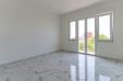 Appartamento in vendita con terrazzo a Rosignano Marittimo - 06
