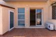Appartamento in vendita con terrazzo a Rosignano Marittimo - 02