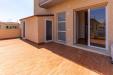 Appartamento in vendita con terrazzo a Rosignano Marittimo - 03