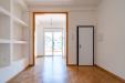 Appartamento in vendita con terrazzo a Rosignano Marittimo - 04