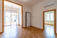 Appartamento in vendita con terrazzo a Rosignano Marittimo - 05