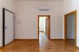 Appartamento in vendita con terrazzo a Rosignano Marittimo - 06