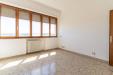 Appartamento in vendita con terrazzo a Empoli - 02