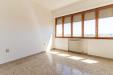Appartamento in vendita con terrazzo a Empoli - 03