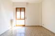 Appartamento in vendita con terrazzo a Empoli - 04