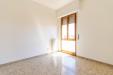 Appartamento in vendita con terrazzo a Empoli - 05