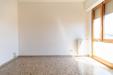 Appartamento in vendita con terrazzo a Empoli - 06