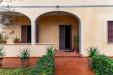 Villa in vendita con giardino a Fucecchio - 02
