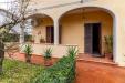 Villa in vendita con giardino a Fucecchio - 03