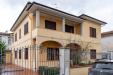 Villa in vendita con giardino a Fucecchio - 04