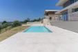 Villa in vendita con giardino a Montelupo Fiorentino - 03