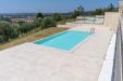 Villa in vendita con giardino a Montelupo Fiorentino - 05