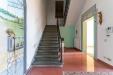 Villa in vendita con giardino a Empoli - 02
