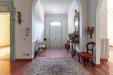 Villa in vendita con giardino a Empoli - 03
