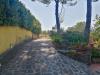 Villa in vendita con giardino a Lastra a Signa - 02