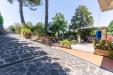 Villa in vendita con giardino a Lastra a Signa - 03