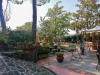 Villa in vendita con giardino a Lastra a Signa - 04