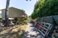 Villa in vendita con giardino a Lastra a Signa - 06