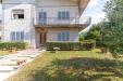 Villa in vendita con giardino a Cerreto Guidi - lazzeretto - 02