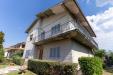 Villa in vendita con giardino a Cerreto Guidi - lazzeretto - 04