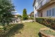 Villa in vendita con giardino a Cerreto Guidi - lazzeretto - 05