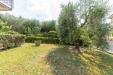 Villa in vendita con giardino a Cerreto Guidi - lazzeretto - 06