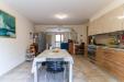 Villa in vendita a Vinci - sovigliana - 03