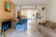 Villa in vendita a Vinci - sovigliana - 06
