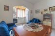 Appartamento in vendita a Empoli - 02