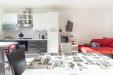 Appartamento bilocale in vendita a Empoli - cascine - 06