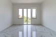Appartamento in vendita con terrazzo a Rosignano Marittimo - 02